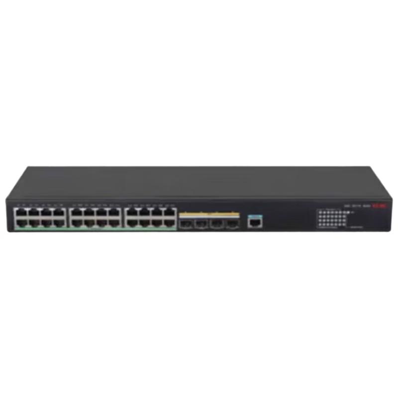 H3C Enterprise-Grade Ethernet Switch