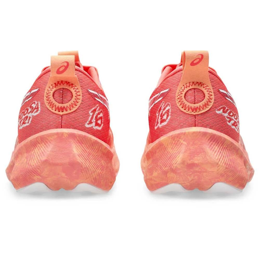 Asics Кроссовки для бега Noosa Tri 16