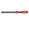 Archery Micro Diameter Stabilizer Archery Accessories Vibration Reduction 3K Balance Bar 12in