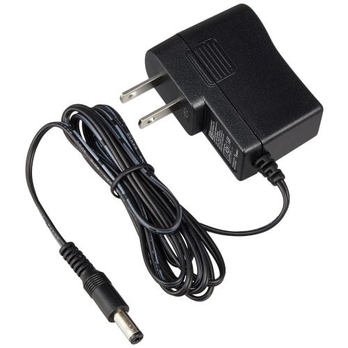 

Проводные профессиональные мониторные наушники Audio Technica ATH-M30x [Мониторные/Микширующие/Герметичные/Складные/Длина кабеля 3,0 м/] Черные