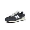 New Balance 574 Unisex Sneakers U574rbh