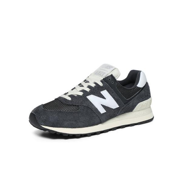 New Balance 574 Unisex Sneakers U574rbh