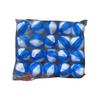 Nylon Cleaning Ball, Anti-entanglement Washing Ball, Absorbs Hair, Physical Decontamination Laundry Ball