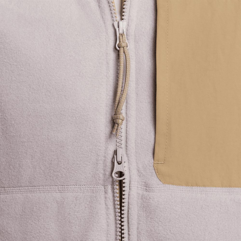 Nike U Acg Wolf Tree Fz Hd plUs Hj2459 297