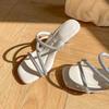 Calzado para mujer – Sandalias