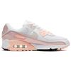 Nike Air Max 90 Barely Rose Women's CT1030-101