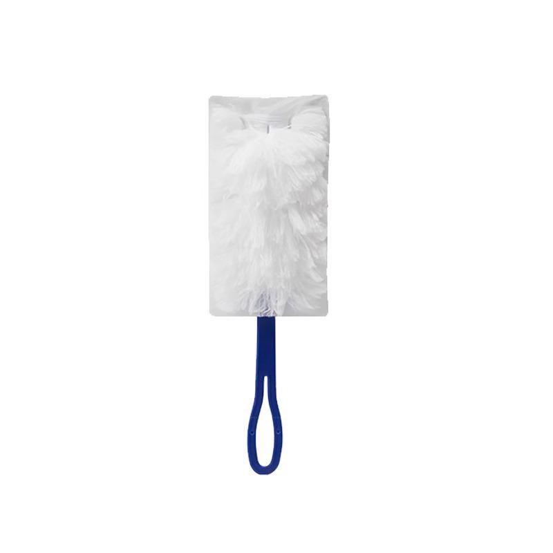 Electrostatic Disposable Duster: Dust-Free Cleaning Tool for Home and Bedroom