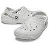 Crocs Classic Lined Clog 203591 1ft