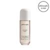 [Philosophy] Coconut RUSH Body & Hair Mist 236ml