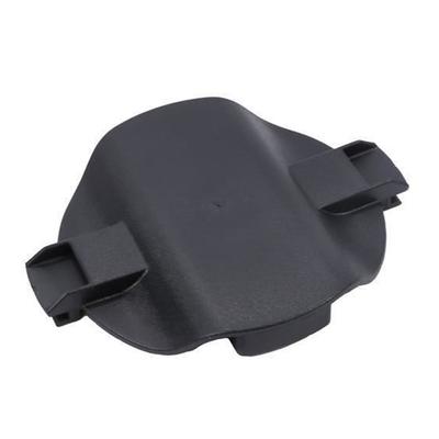 Accesorios de exterior