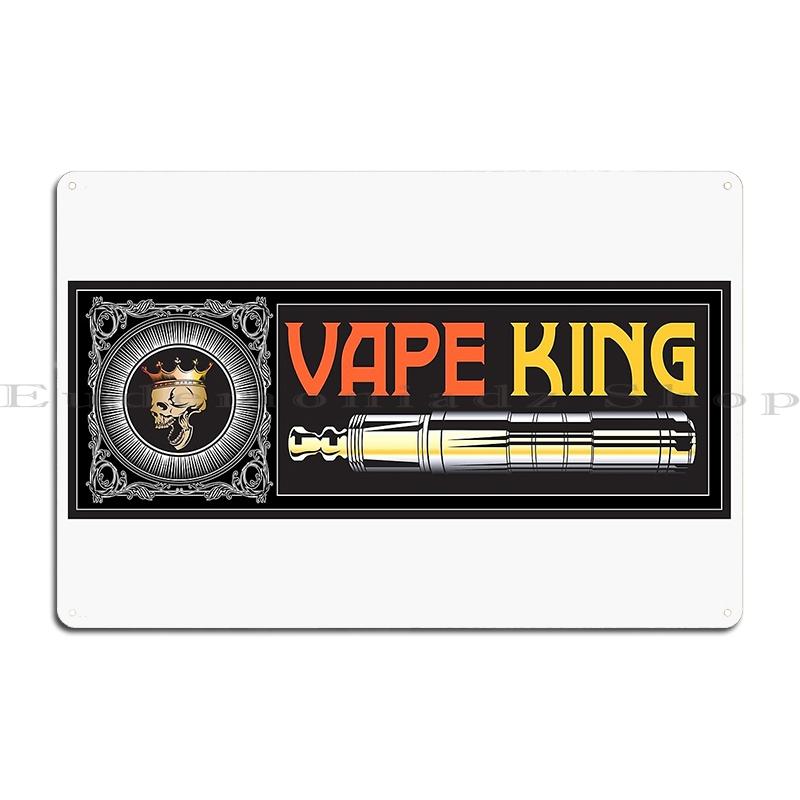 

Металева вивіска E Vape Сигарета Клуб персоналізовані Таблички Настінний декор Дизайн Металева вивіска Постер 30x40cm(11.8x15.7inch)