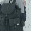 Sweetch City Boys Rucksack 001 M Black