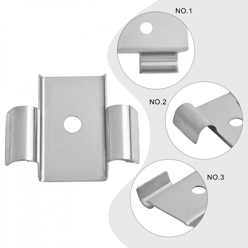 Brake Cable Clip High Quality Replacement Spare Parts