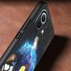 Fußball 10 Spieler Handyhülle Cover für Xiaomi Mi 17 Pro Max 15 14 13 12 11 Ultra 15T 14T 13T 12T 11T Pro Lite Weiche TPU Hülle