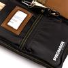 PROMARK Transport Deluxe Stick Bag TDSB