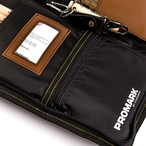 PROMARK Transport Deluxe Stick Bag TDSB