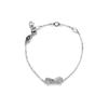 5679664 Hyperbola Bracelet