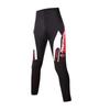 Mens Cycling Jersey Shorts Set Long Sleeve Quick Dry Breathable Mountain Road Bike Apparel