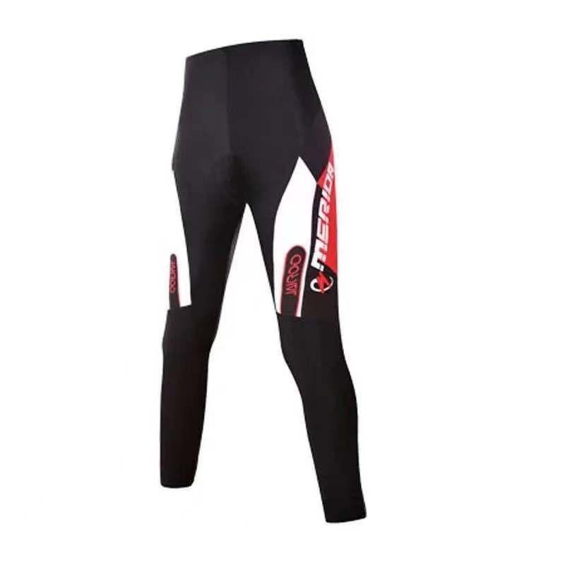 Mens Cycling Jersey Shorts Set Long Sleeve Quick Dry Breathable Mountain Road Bike Apparel