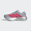 Adidas Adizero Evo Sl W [ki3383]