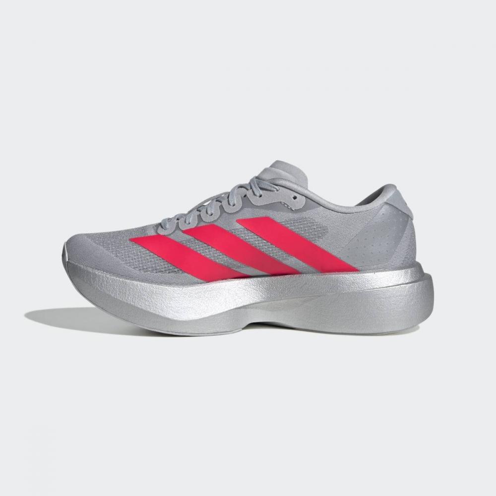 Adidas Adizero Evo Sl W [ki3383]