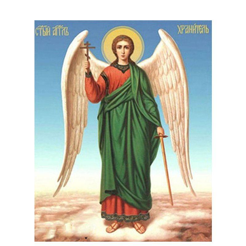 Diamond Embroidery Virgin Diy Diamond Painting Cross Stitch Diamond Mosaic Religion Figure Picture Of Rhinestone