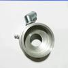 Venturi gassblander for LPG CNG Tradisjonelle konverteringssystemer Bensinbiler 52mm/62mm/63mm/65mm/68mm/72mm