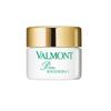 Premium Cellular Restorative Nourishing Cream Regenera-l 50 Ml