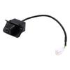 01733153 fits Geely Vision rearview cameras sized 15-17.