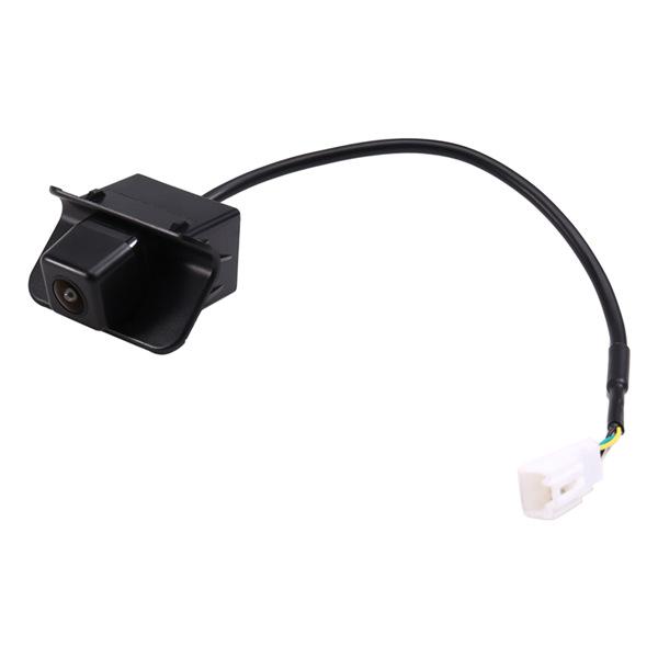 01733153 fits Geely Vision rearview cameras sized 15-17.