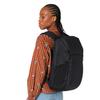 Quadra Zurich Toploader 28L Backpack