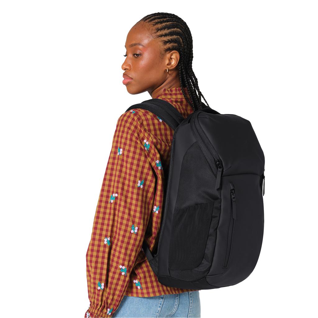 Quadra Zurich Toploader 28L Backpack