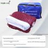 Haipinlong Portable Folding Badminton Net