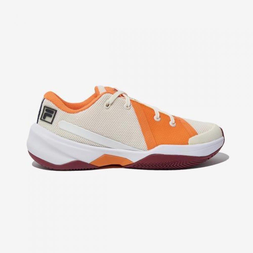 

Fila Fire Ace T7