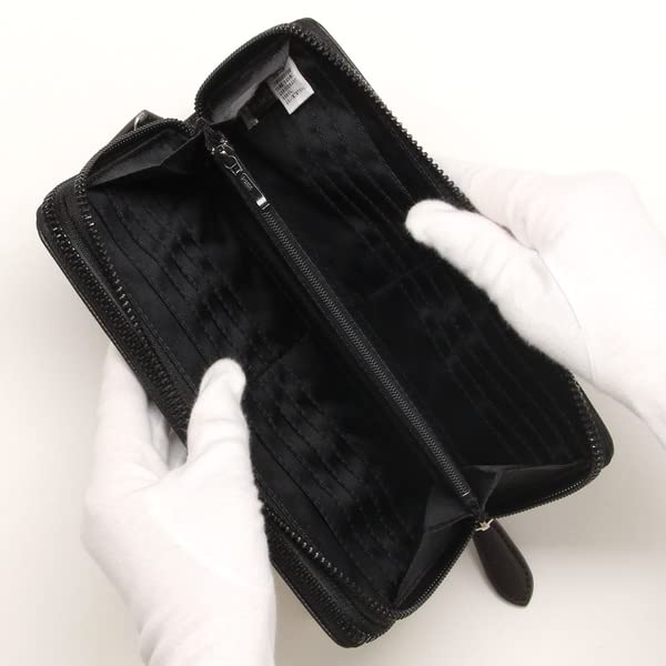 Takeo Kikuchi Gisele New Men's Bag 787202 (Black)