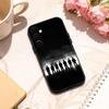 A-ARIRANG T-Tour 2026 SWIM   Phone Case For Samsung Galaxy A73,A72,A71,A70,A53,A52,A51,Others Soft Black Shell