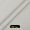 Crazy Horse Faux Leather Fabric: Waterproof PU Imitation for Sofa, Car, and Furniture Upholstery