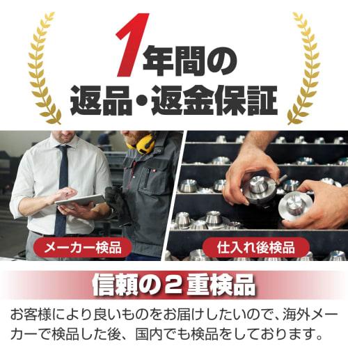 Sharp, clean-cut chisels, set of 7, for Gunpla, Mini 4WD, figures, plastic models, molds, panel lines, carving, and modeling. Line chisels and scraper