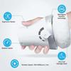 Macchina Nordicsculpt, Nordicsculpt Bodysculpt 1.0, Massaggiatore Elettrico Cellulite