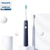 Philips HX2431 Periuță de dinți electrică sonică
