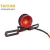 LED Tail Light & Turn Signal Brake Assembly for Yamaha R3, R25, Y15ZR Motorcycles