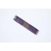 JADORE-DOUBLE POINTED NEEDLES 20 CM 7 MM