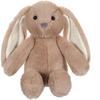 Trendy Bunny Taupe - 28 Cm