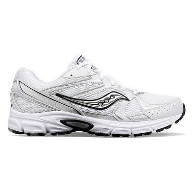 Ride Millennium Sneakers