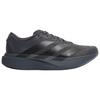 Adizero Evo Sl Adidas 'Black Lime Burst' KJ1364