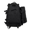 DCLOUD Outdoor Multi-purpose Travel Backpack