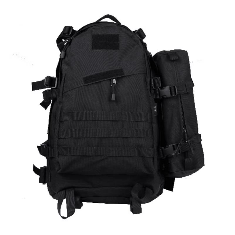 DCLOUD Outdoor Multi-purpose Travel Backpack