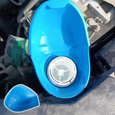 Nádržka na kapalinu do ostřikovačů čelního skla víčko víčko láhve pro Chevrolet Orlando J309 2010 2011 2012 2013 2014 –2018