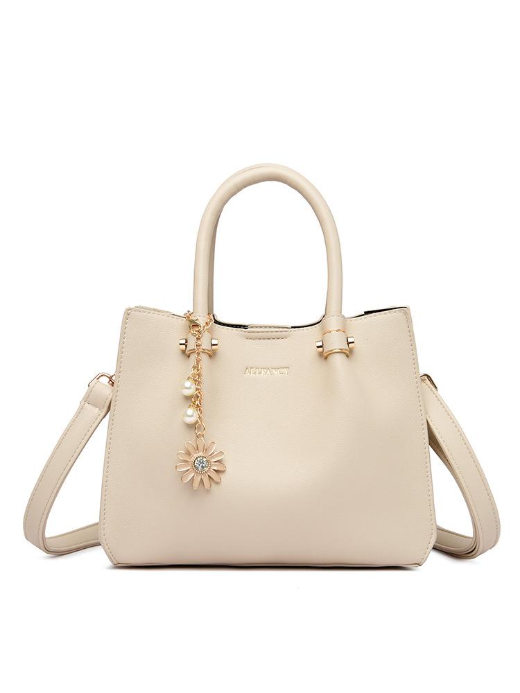 Women'S Bag Handbag Women'S High-End Practical Shoulder Bag Crossbody Bag