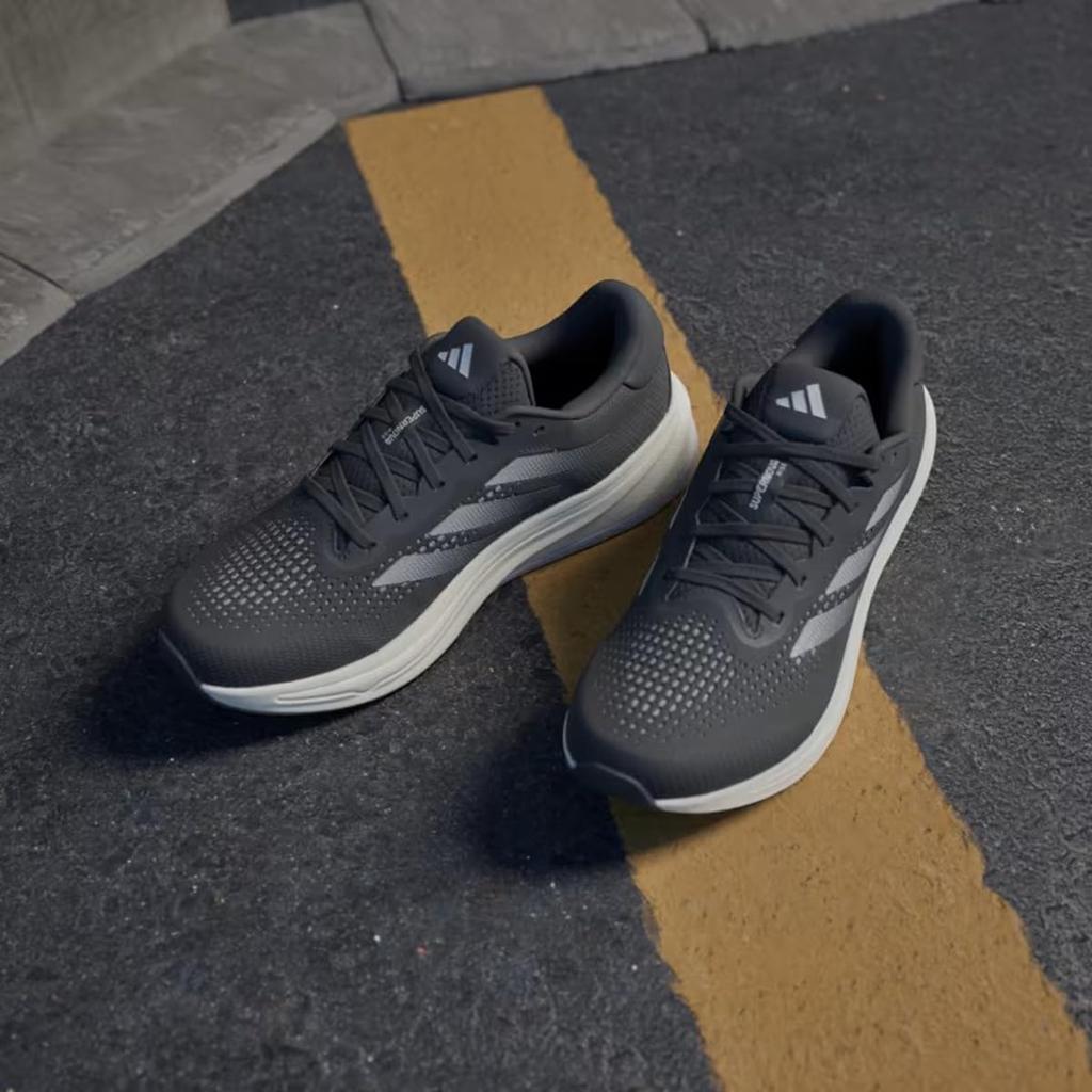 Adidas Supernova Rise